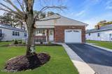 148 Davenport Road - Photo 44