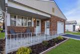 148 Davenport Road - Photo 46
