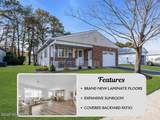 148 Davenport Road - Photo 49