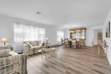 148 Davenport Road - Photo 5