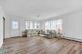 148 Davenport Road - Photo 6