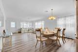 148 Davenport Road - Photo 7