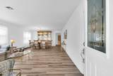 148 Davenport Road - Photo 8