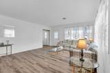 148 Davenport Road - Photo 9