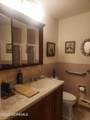 40B Edinburgh Lane - Photo 10