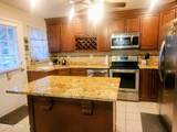40B Edinburgh Lane - Photo 7