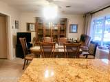 40B Edinburgh Lane - Photo 8
