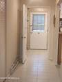 40B Edinburgh Lane - Photo 9