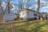 31 Marcia Memorial Circle - Photo 25