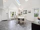 552 Prospect Avenue - Photo 3