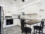552 Prospect Avenue - Photo 6