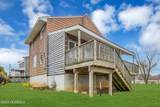 234 Beach Avenue - Photo 40