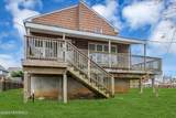 234 Beach Avenue - Photo 41