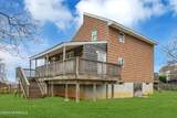 234 Beach Avenue - Photo 42