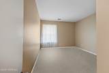 1902 Breckenridge Place - Photo 6
