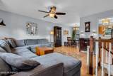 35 Villanova Drive - Photo 15