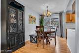 35 Villanova Drive - Photo 16