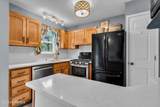 35 Villanova Drive - Photo 19