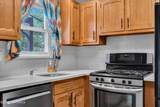35 Villanova Drive - Photo 20