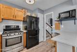 35 Villanova Drive - Photo 21