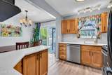 35 Villanova Drive - Photo 23