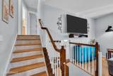 35 Villanova Drive - Photo 24