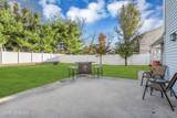 35 Villanova Drive - Photo 35