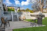 35 Villanova Drive - Photo 37