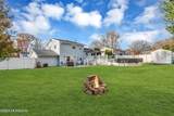 35 Villanova Drive - Photo 38