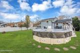 35 Villanova Drive - Photo 39