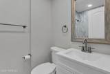 477 Saint Thomas Drive - Photo 29