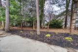 1493 Forelle Lane - Photo 37