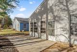 1493 Forelle Lane - Photo 38