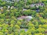 1493 Forelle Lane - Photo 46