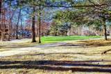 1493 Forelle Lane - Photo 48