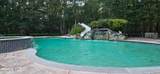 9 Lucas Lane - Photo 23