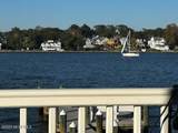 101 Harbor Court - Photo 14