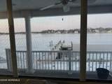 101 Harbor Court - Photo 21
