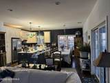 101 Harbor Court - Photo 22