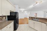 414 Sloan Court - Photo 13