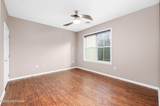 414 Sloan Court - Photo 14