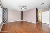 414 Sloan Court - Photo 16
