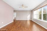 414 Sloan Court - Photo 17