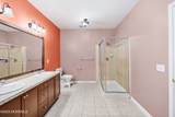 414 Sloan Court - Photo 21