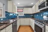 112 Broadway - Photo 21