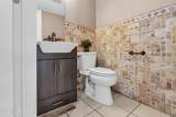 112 Broadway - Photo 32