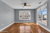 112 Broadway - Photo 36
