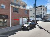 112 Broadway - Photo 7