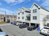 112 Broadway - Photo 8