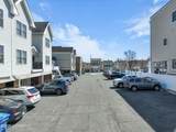 112 Broadway - Photo 9